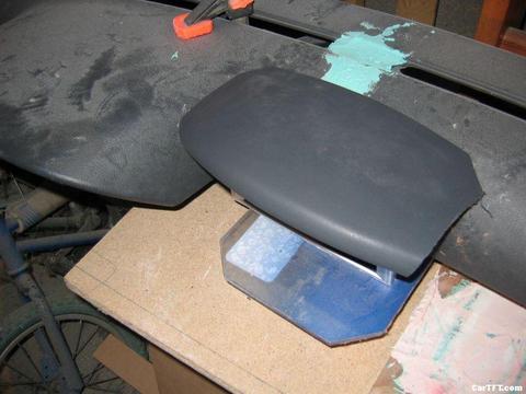 auto_pc_pictures